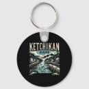Search for bait key rings Country