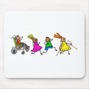 Search for disabled kid electronics Kids