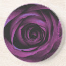 Search for amethyst coasters Beautiful