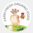 Search for egg farm stickers Cute
