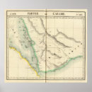 Search for eritrea art Shown