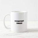 Search for drug free mugs Recovery