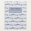 Search for homework office supplies Pattern