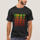 Search for lampwork tshirts Retro