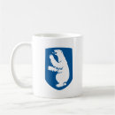 Search for greenland coffee mugs Denmark