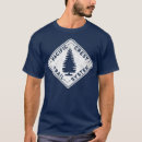 Search for pct tshirts Dad
