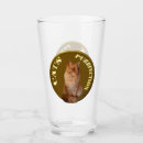 Search for cat tumblers Pet