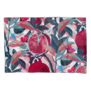 Search for pomegranate pillowcases Pattern