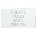 Search for photo template pillowcases Zlove trendy occasion paper