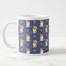 Search for art wrap mugs Holiday wrapping
