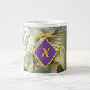 Search for 20 oz jumbo mugs White