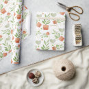Search for ceramic wrapping paper Geometric