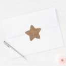 Search for glitter star stickers Celestial