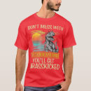 Search for dont mess Father