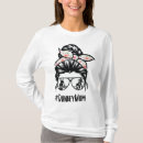 Search for donkey tshirts Popular
