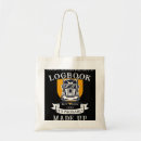 Search for trucker bags Trucks
