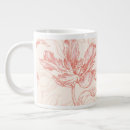 Search for vintage floral pattern mugs Botany