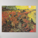 Search for pushkin art Museum