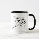 Search for tyrant mugs Rann