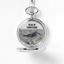 Search for birdwatcher accessories Birder