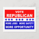 Search for voted postcards Conservative