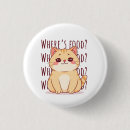 Search for hungry badges Cute