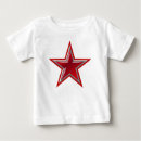 Search for russian military tshirts Star