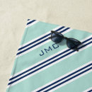 Search for 3 letter monogram Classic