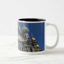 Search for famous city mugs Architecture