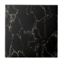 Search for vein tiles Elegant