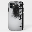 Search for deer pictures iphone cases Beautiful