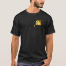 Search for mullet tshirts This