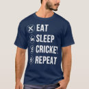 Search for always sunny tshirts Pinocchio