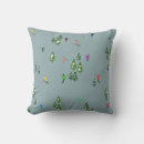 Search for tree cushions Snow