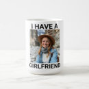Search for i have a boyfriend mugs Husband