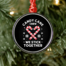 Search for stick christmas tree decorations Xmas