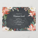Search for lunch christmas invitations Elegant