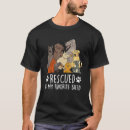 Search for give a second tshirts Chance