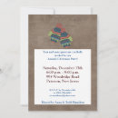 Search for searching invitations Party