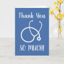 Search for icu cards Nursing