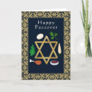 Search for pesach Star of david