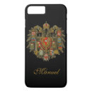Search for hungary iphone cases Empire