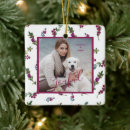 Search for winter sayings christmas tree decorations Watercolor