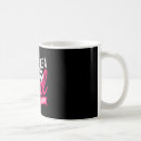 Search for dribble mugs Field