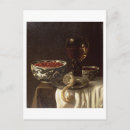 Search for fine object postcards Still