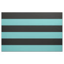 Search for fabric Modern