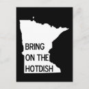 Search for minnesota postcards Hotdish