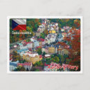Search for varied postcards Europe