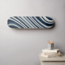 Search for symmetrical skateboards Blue