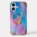 Search for text graphic iphone cases Typography